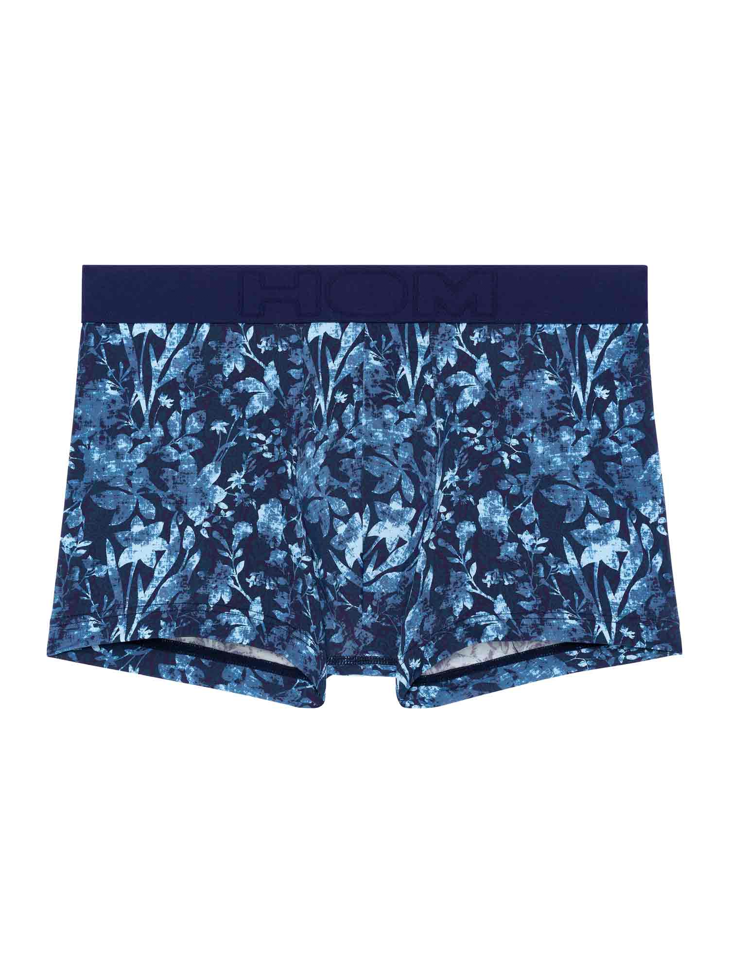 Boxer Briefs - Compiegne
