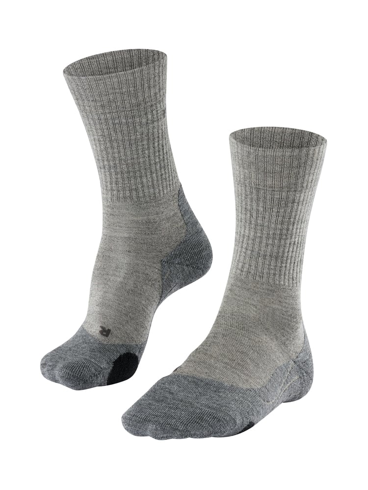 Wandelsokken - TK2 Wool Men