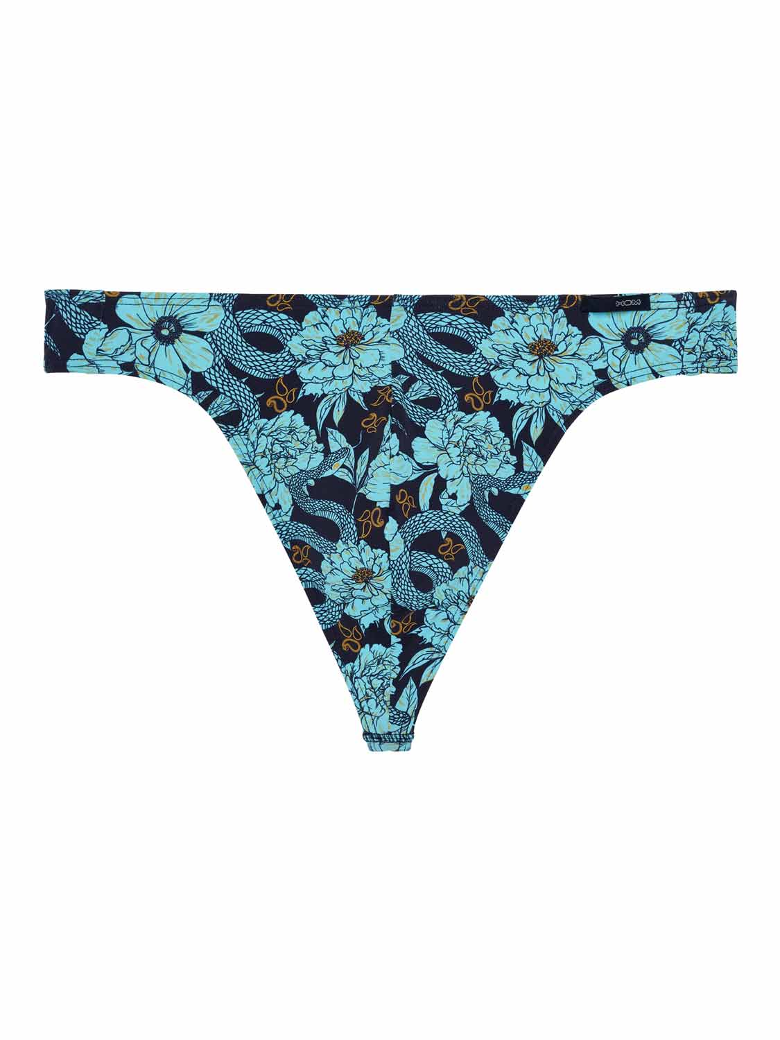 G-string - Funky Styles