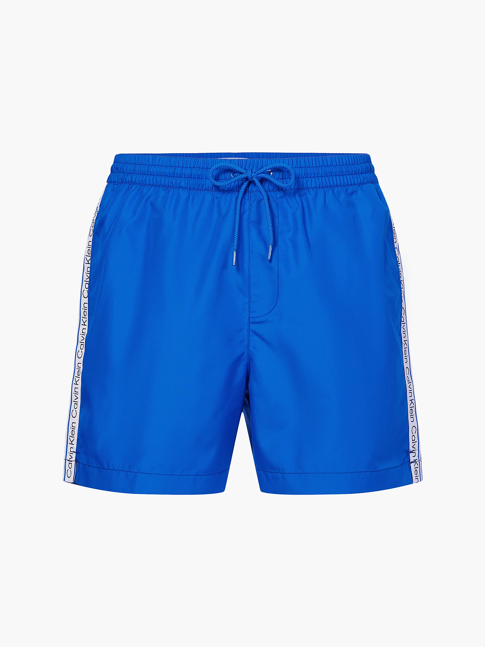 Swimshort - Medium  LogoTape