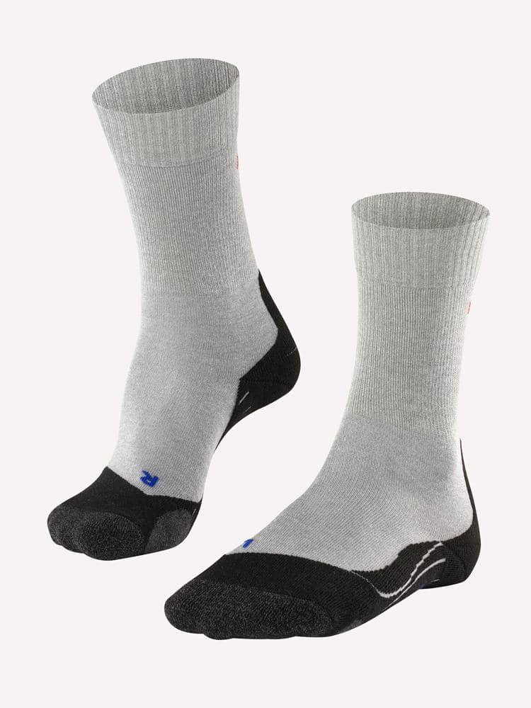 Wandelsokken - TK2 Cool Men