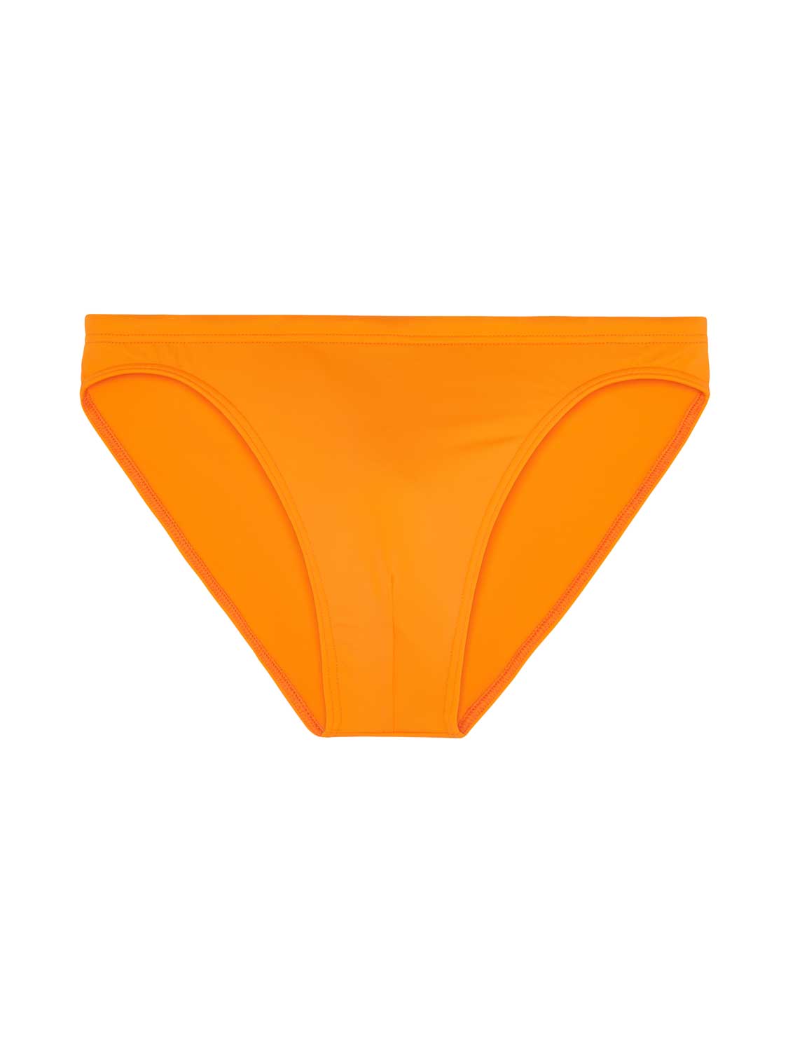 Swim Micro Briefs - Sea Life