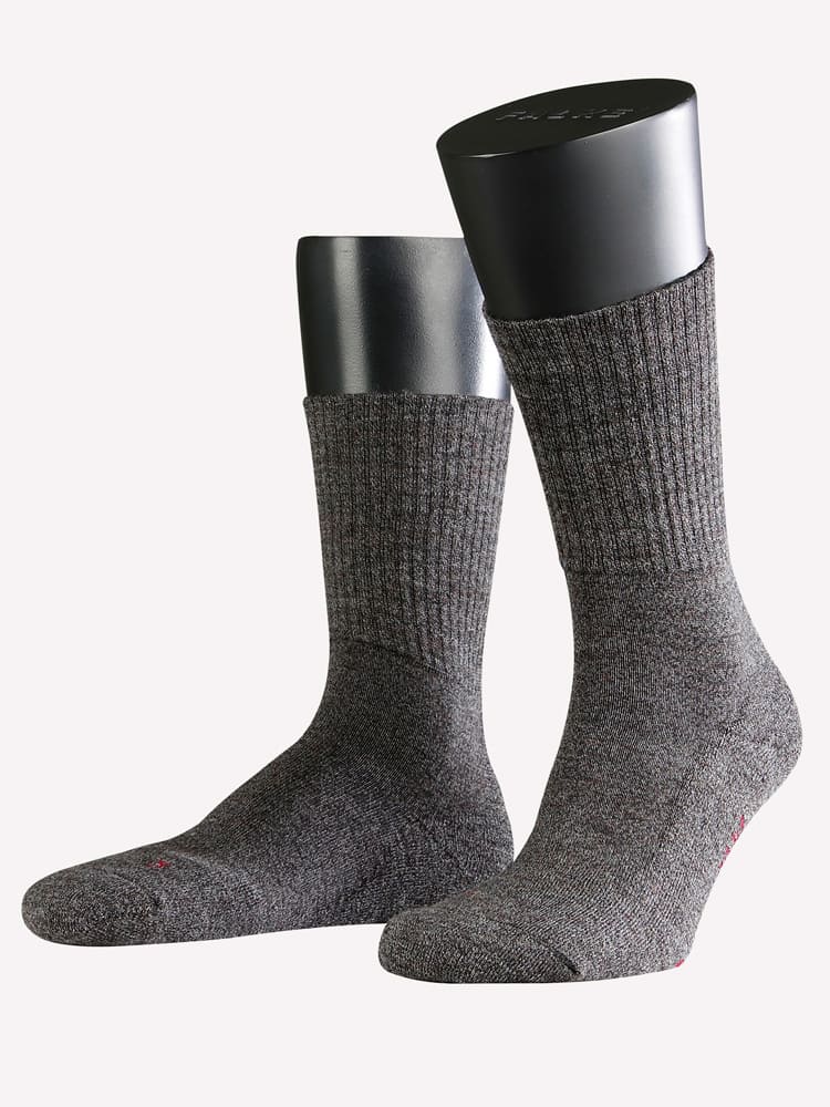 Wandelsokken - Walkie Light