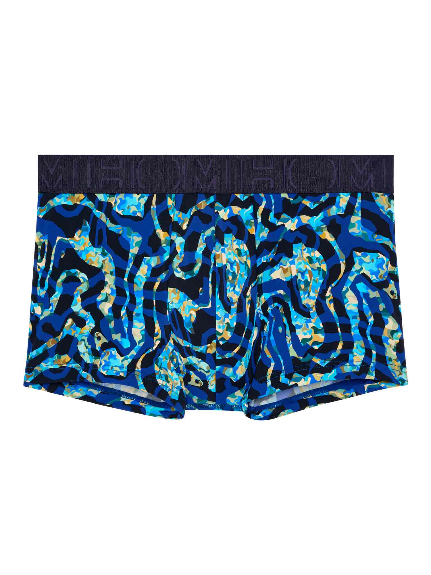Boxer Briefs - Funky styles