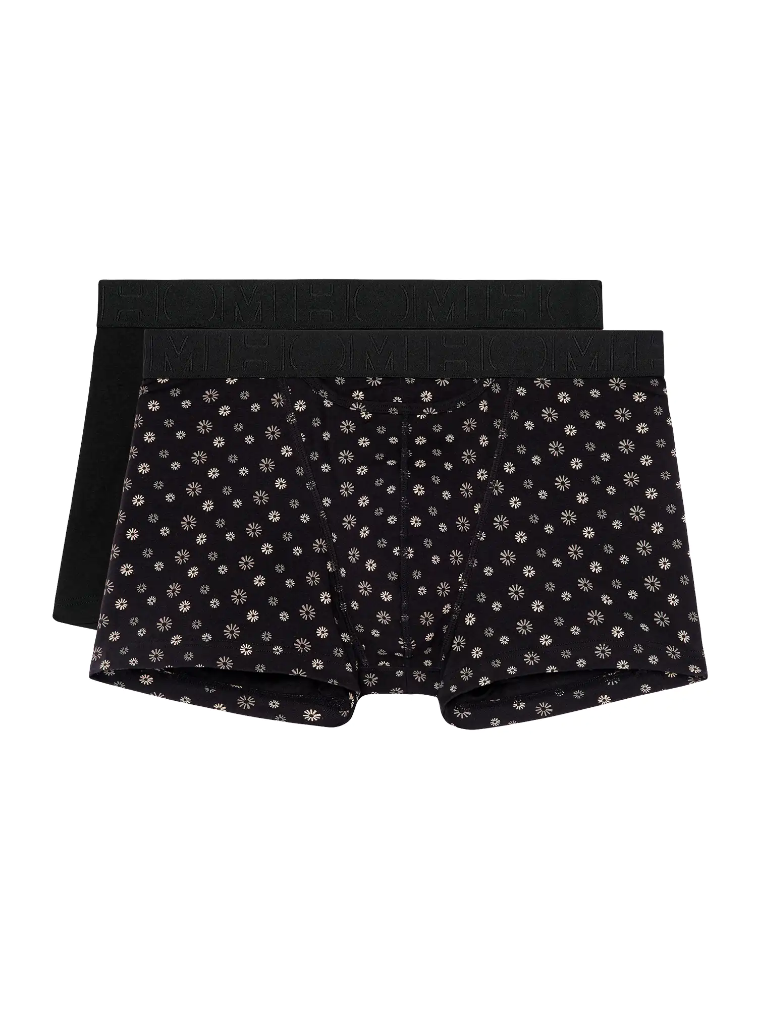 2p Boxer Briefs HO1 - Joan