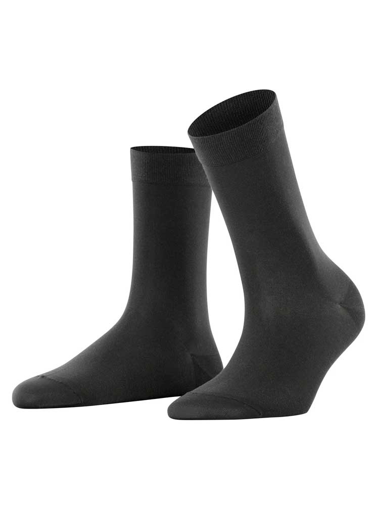 Sokken - Cotton Touch