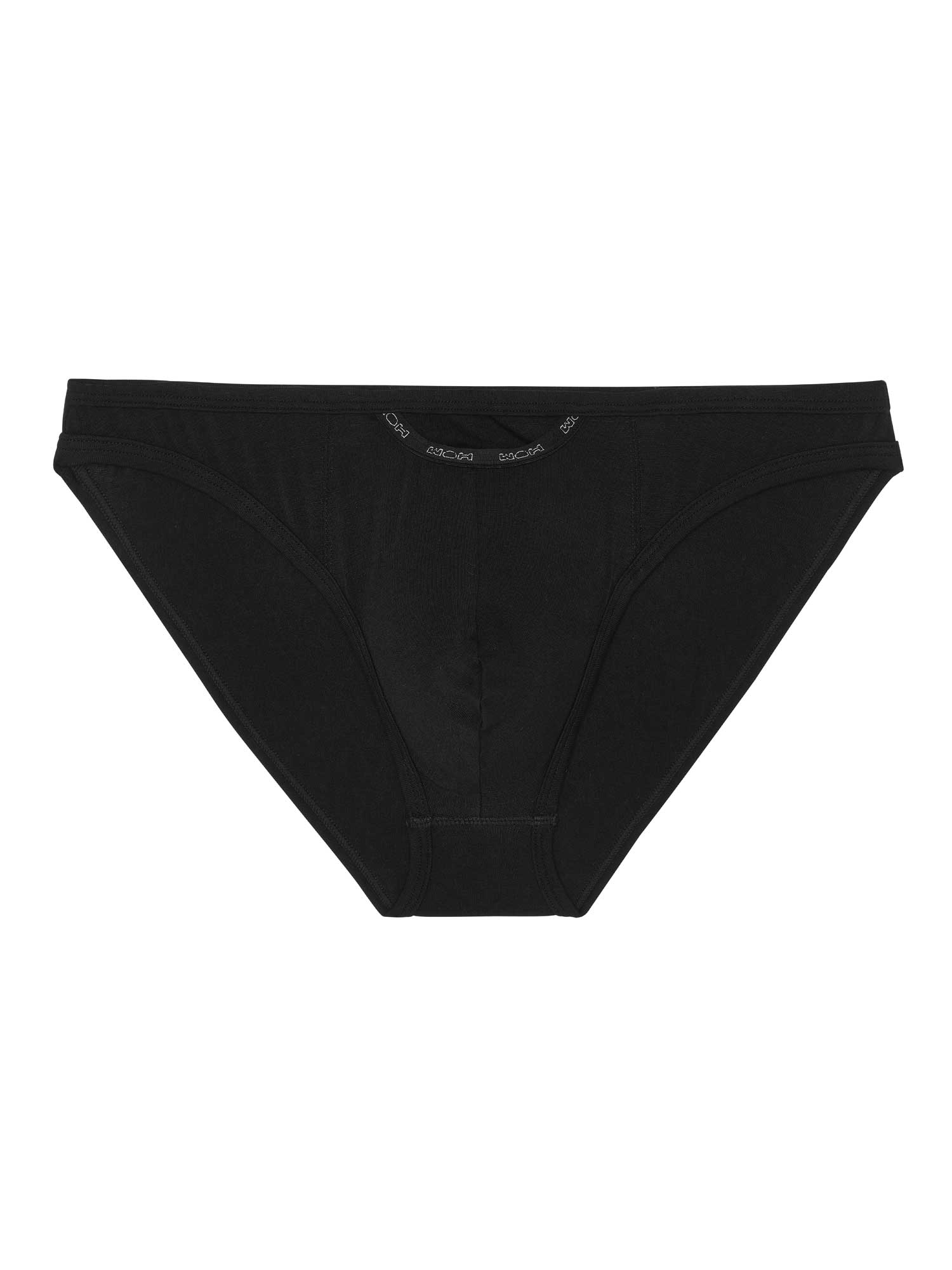 Micro Briefs - Sexy Fun