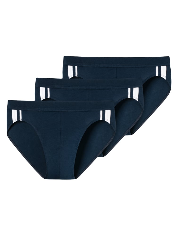 95-5 - Rio-Slip - 3 pack