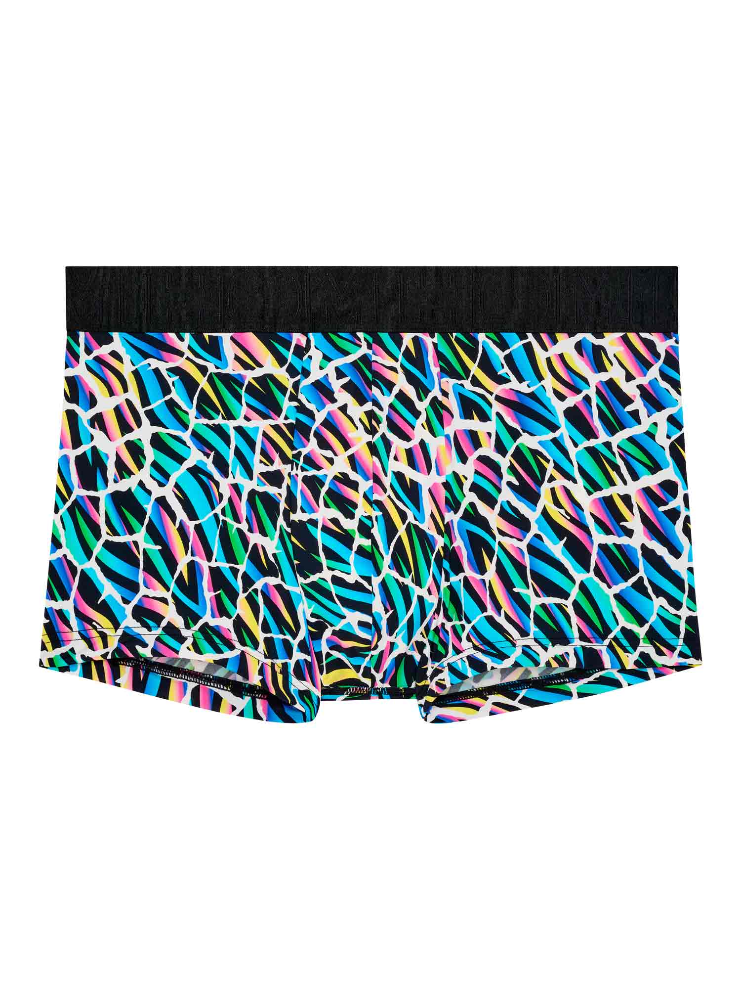 Boxer Briefs - Funky styles