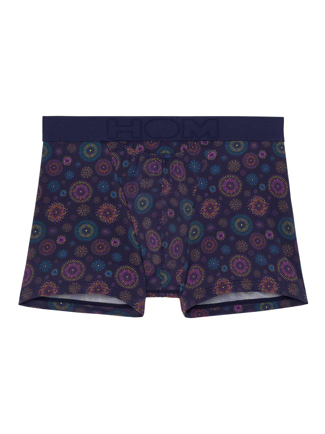 Boxer Briefs HO1 - Spectra
