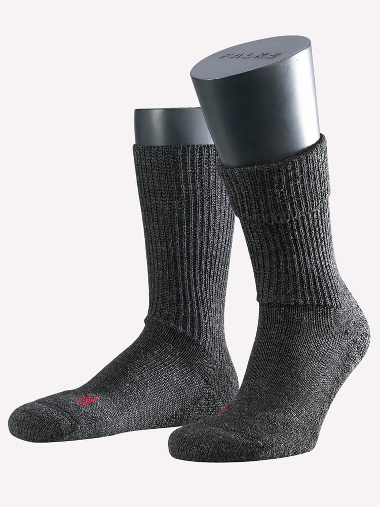 Wandelsokken - Walkie Ergo