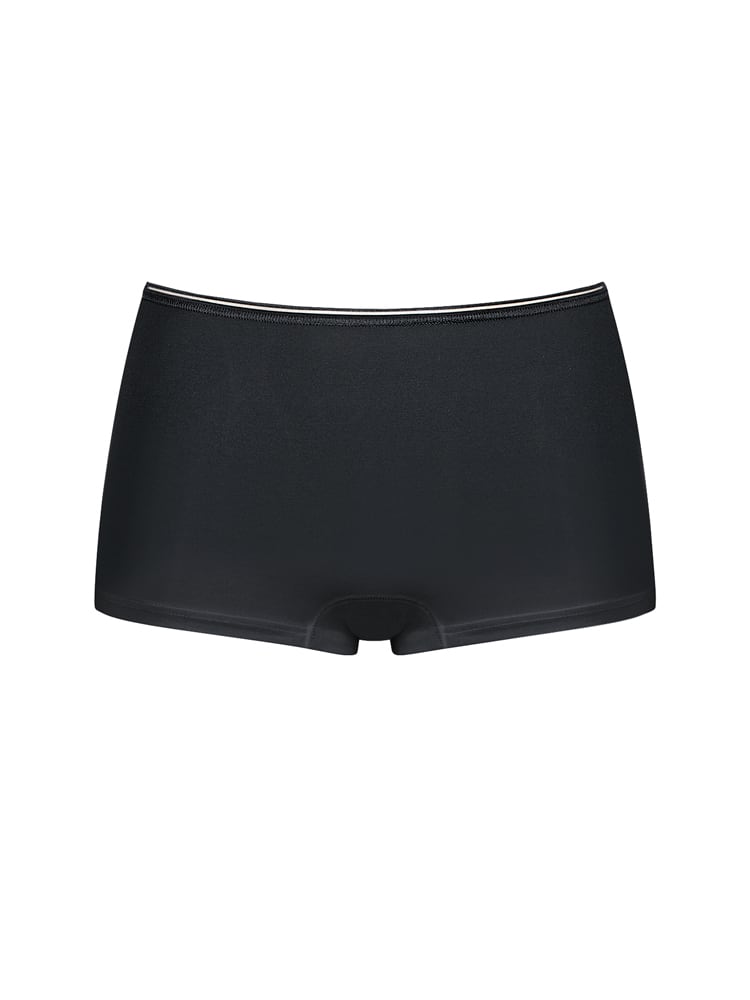 Feel Sensational Short 02