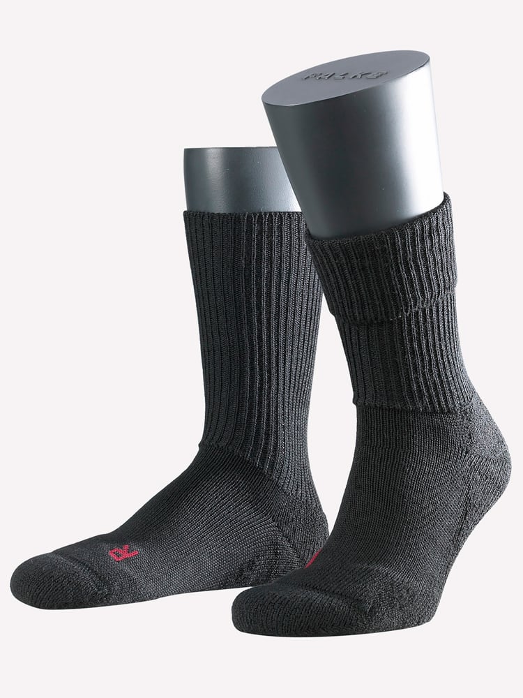 Wandelsokken - Walkie Ergo