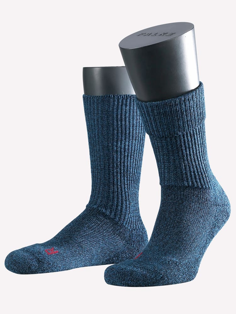 Wandelsokken - Walkie Ergo