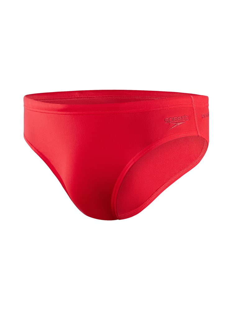 Eco+ Swimbrief - 7cm