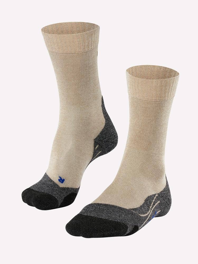 Wandelsokken - TK2 Cool Women