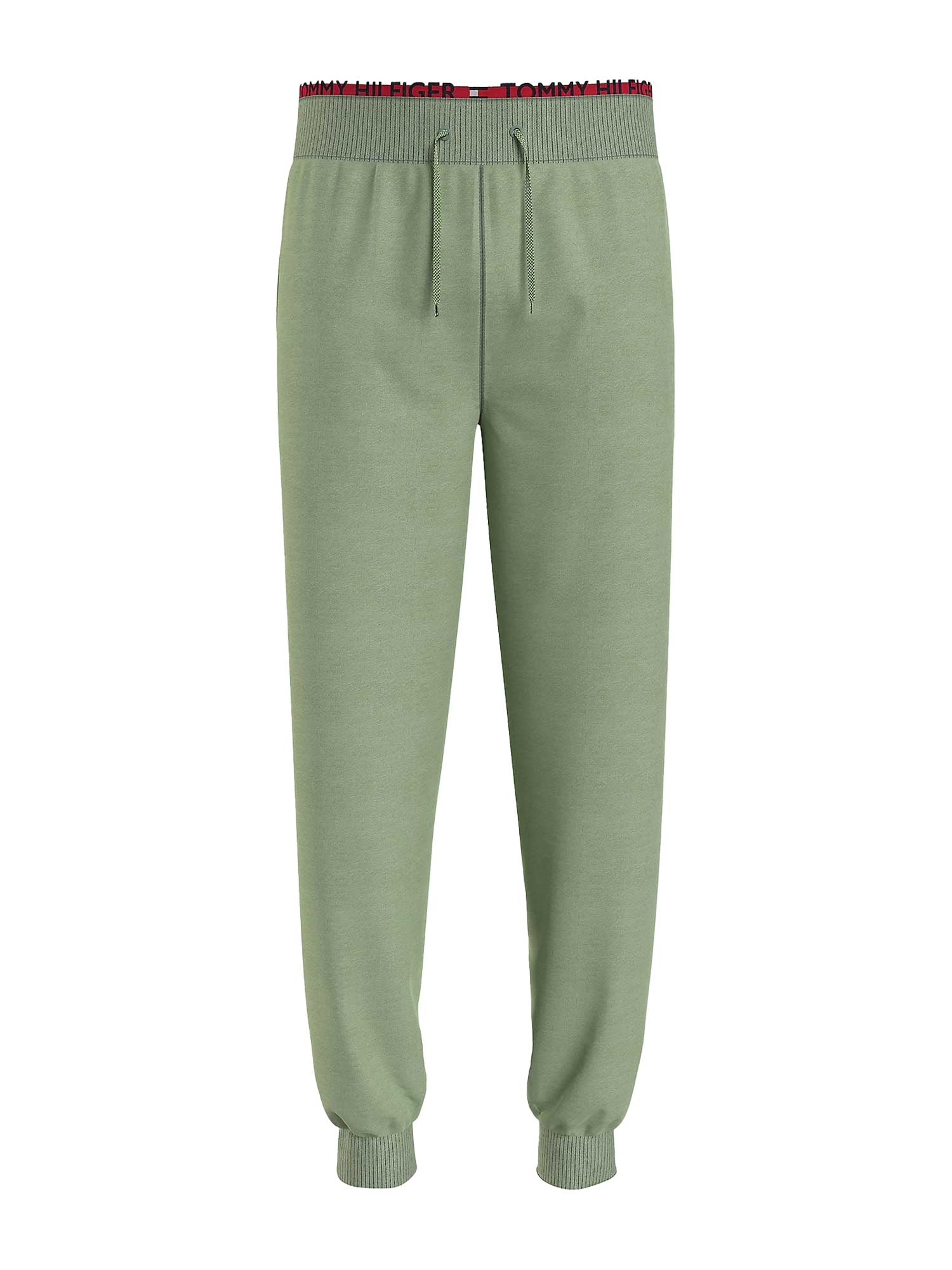 Jogger - Sweatpants