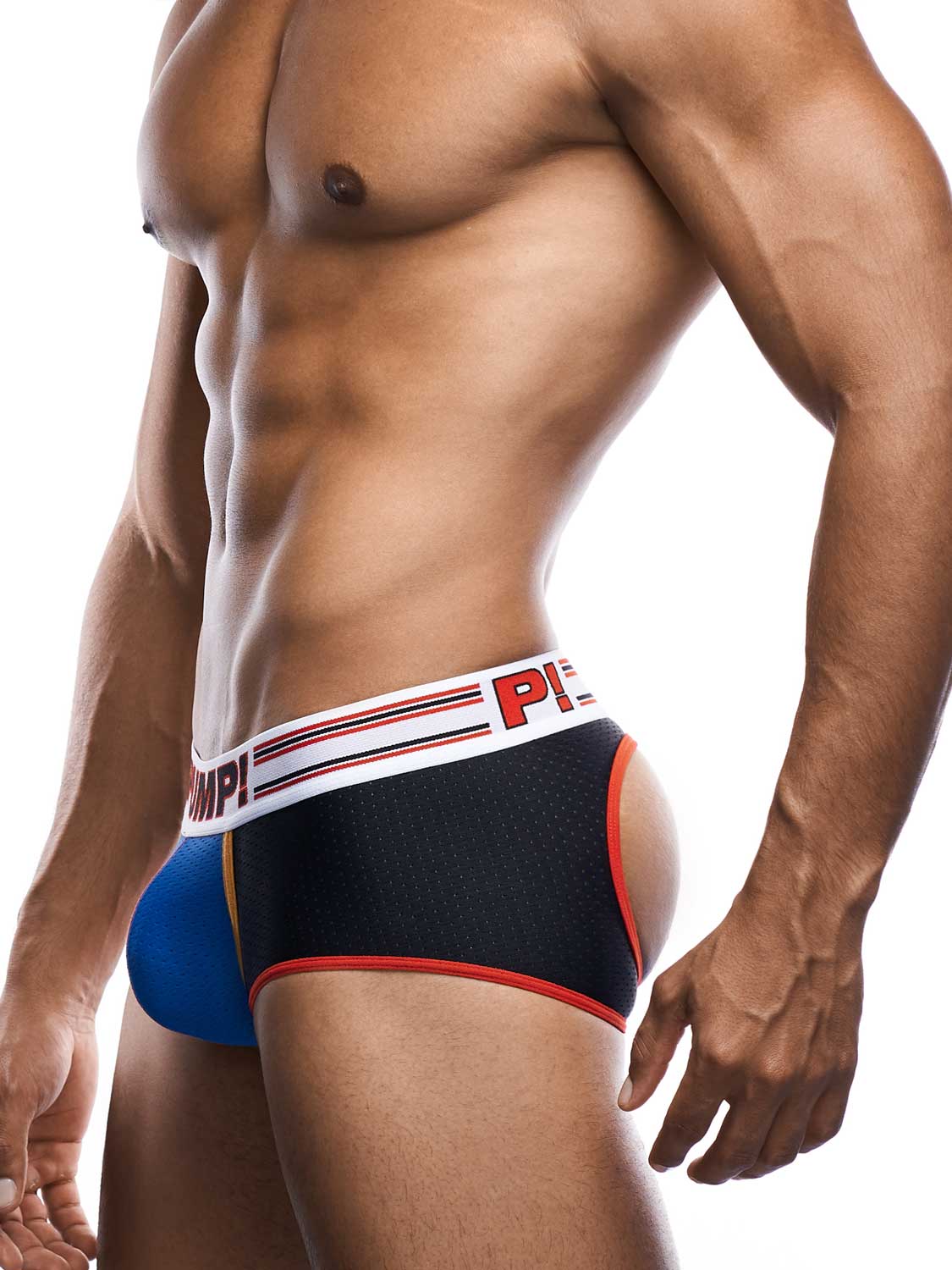 Access Trunk - Circuit