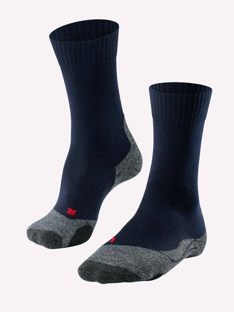 Wandelsokken - TK2 Men