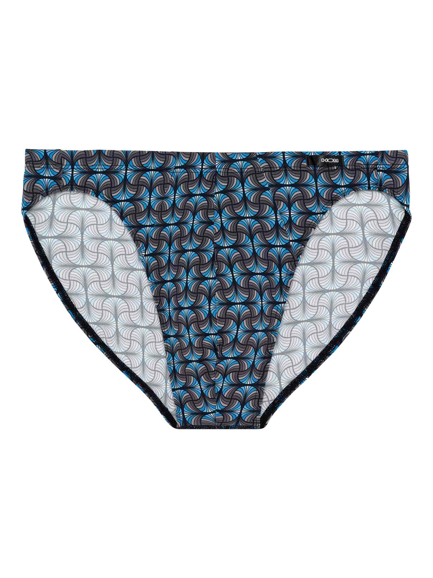 Comfort Micro Briefs - Aloys