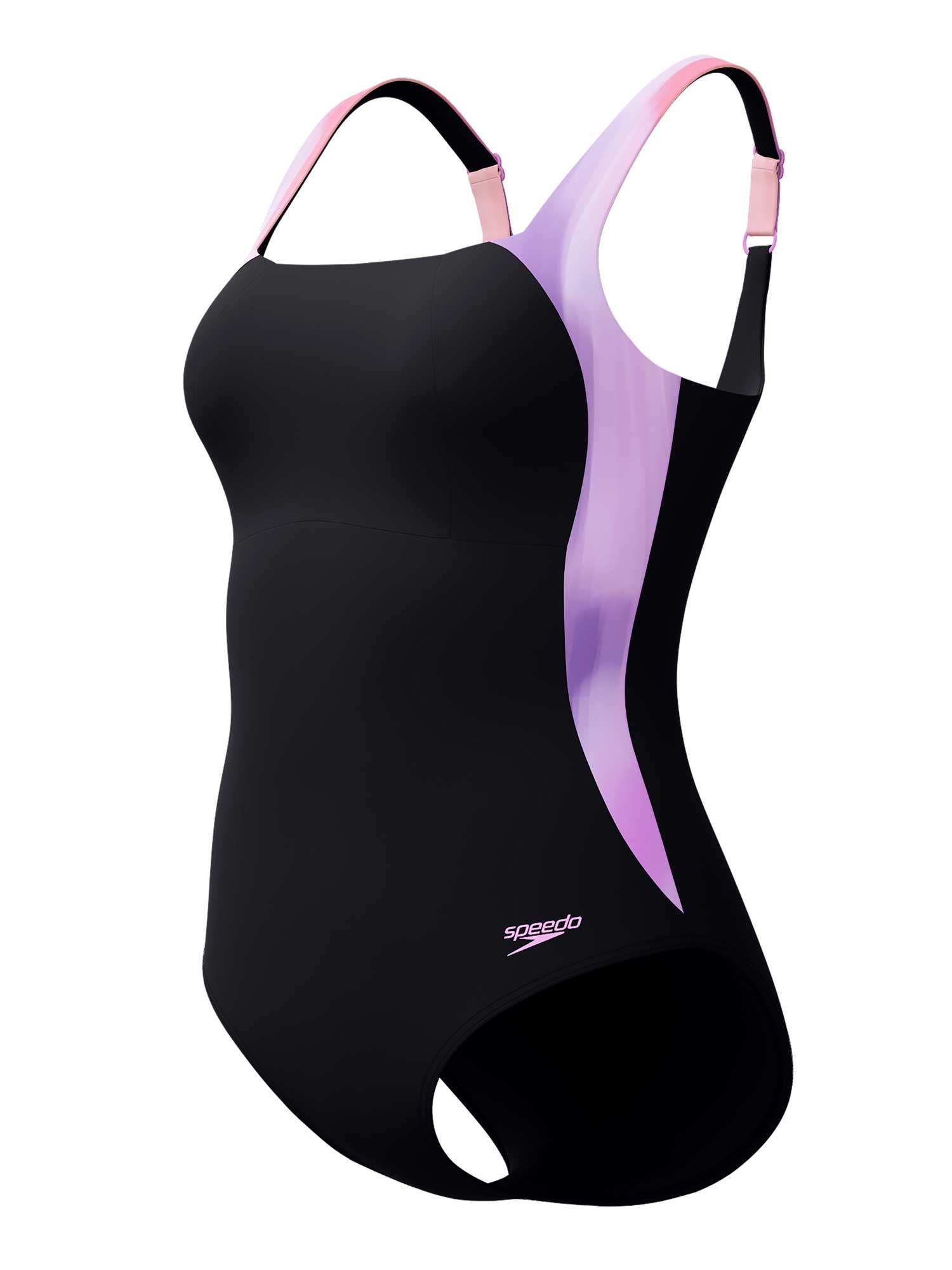 Shaping - Lunalustre