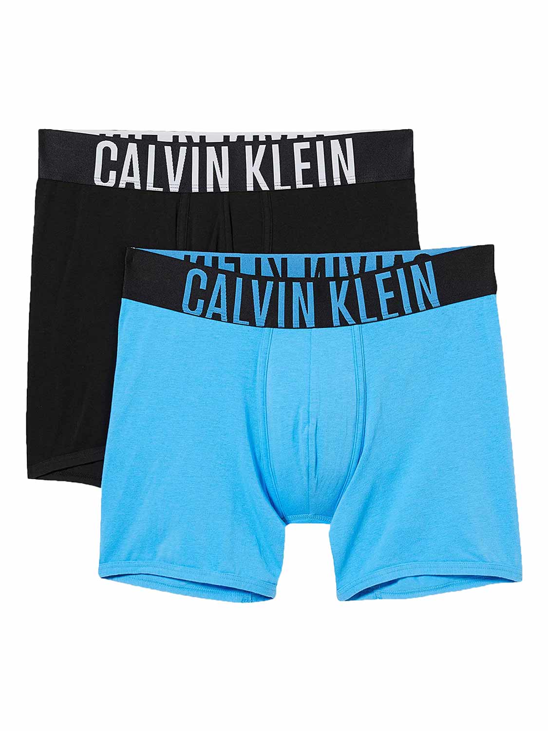 2PK Boxer Brief