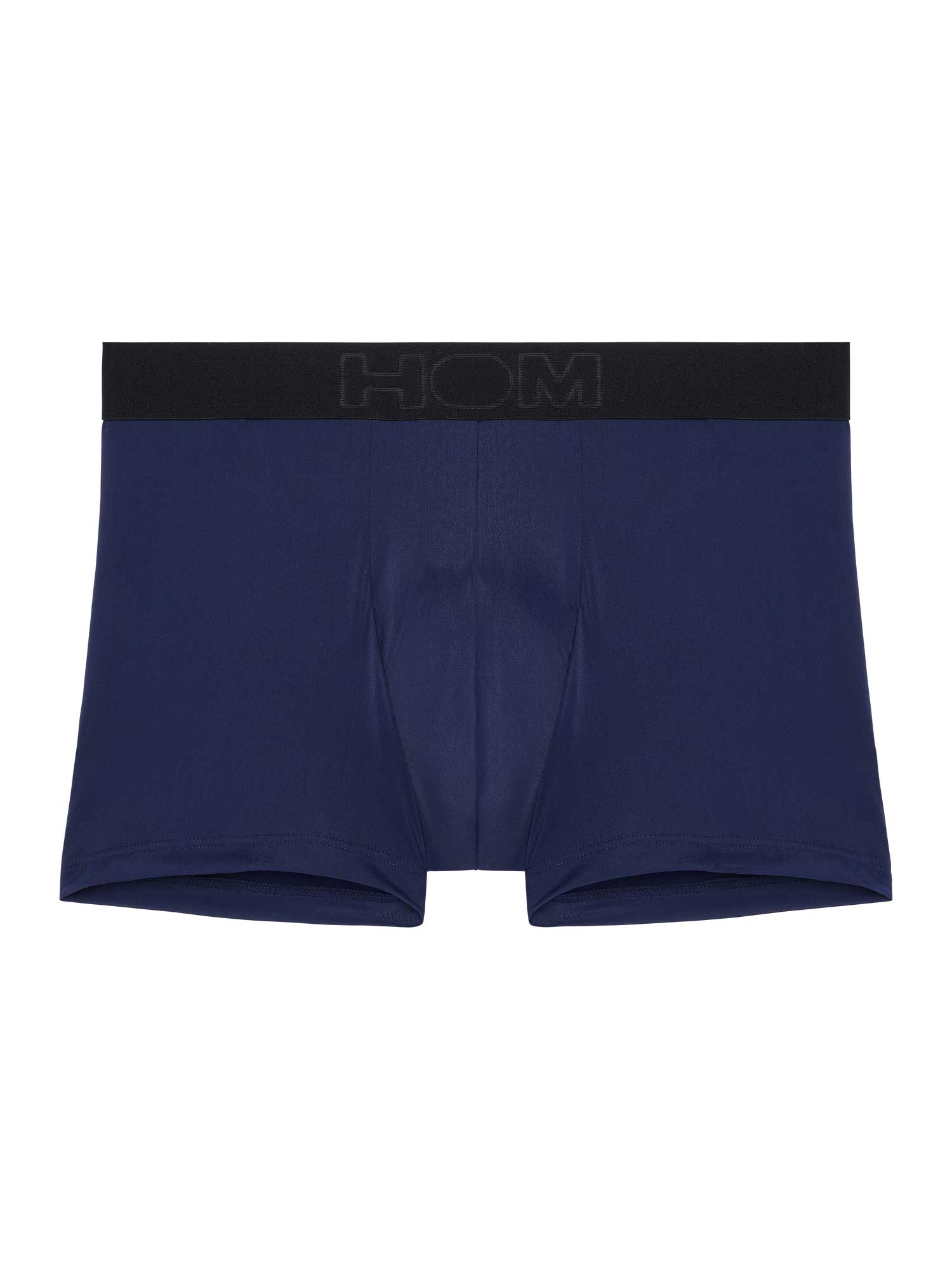 Boxer Briefs - Supersoft