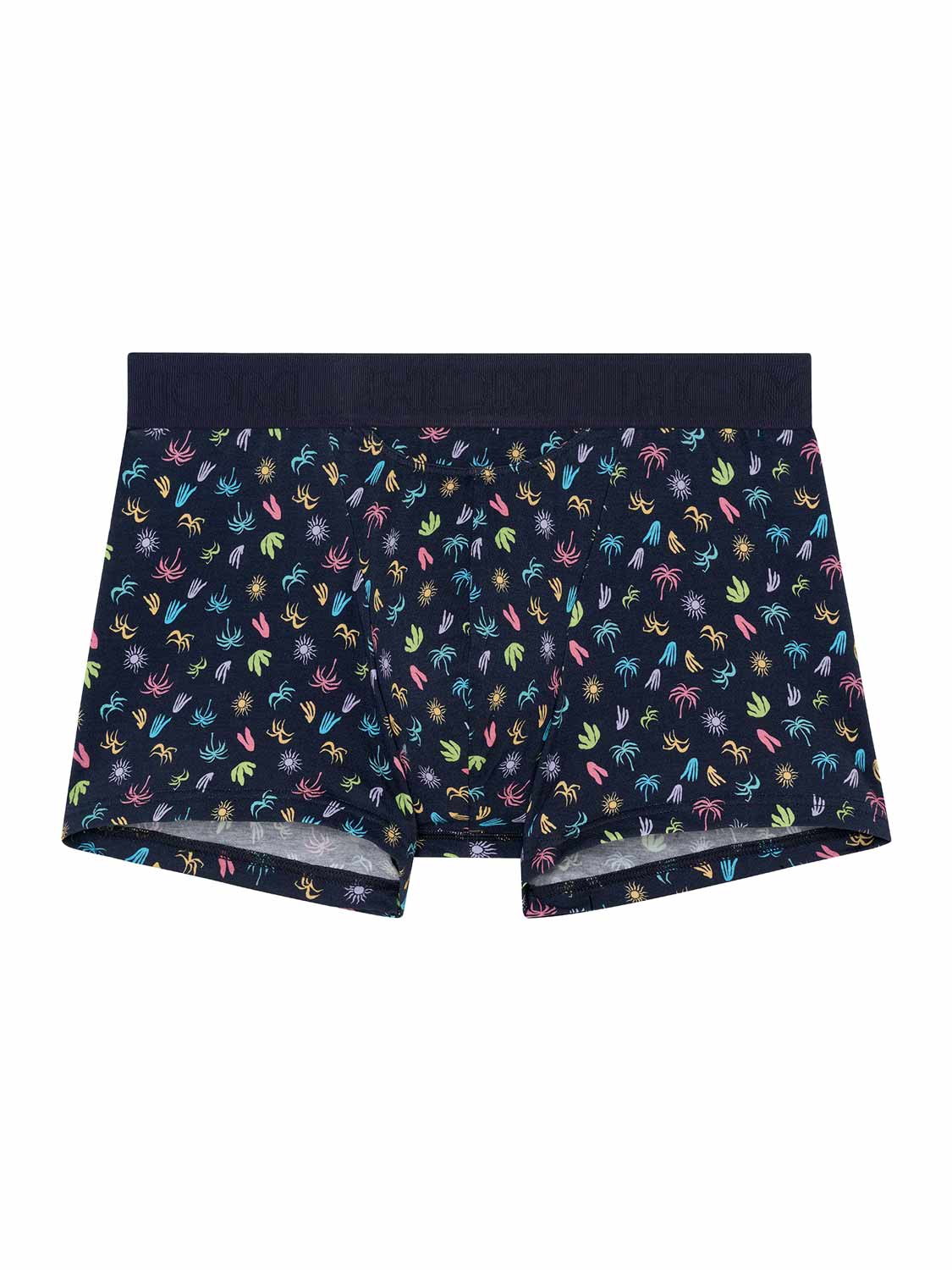 Boxer Briefs HO1 - California