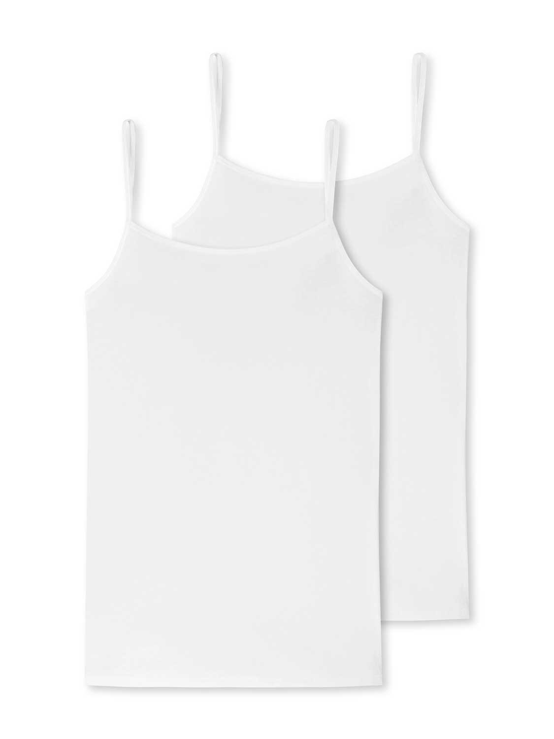 2p Spaghettitop - 95-5