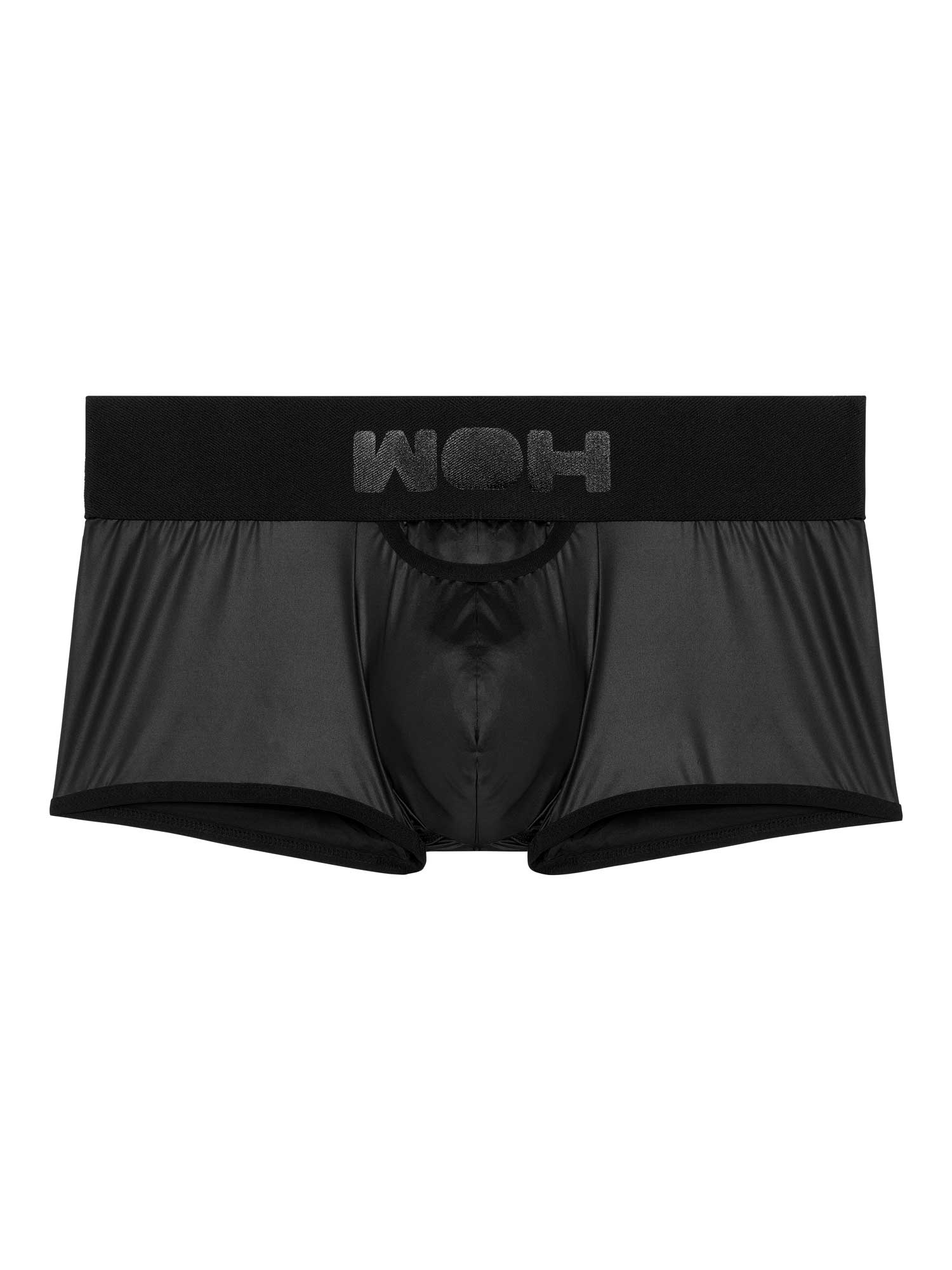 Trunk - Night Universe