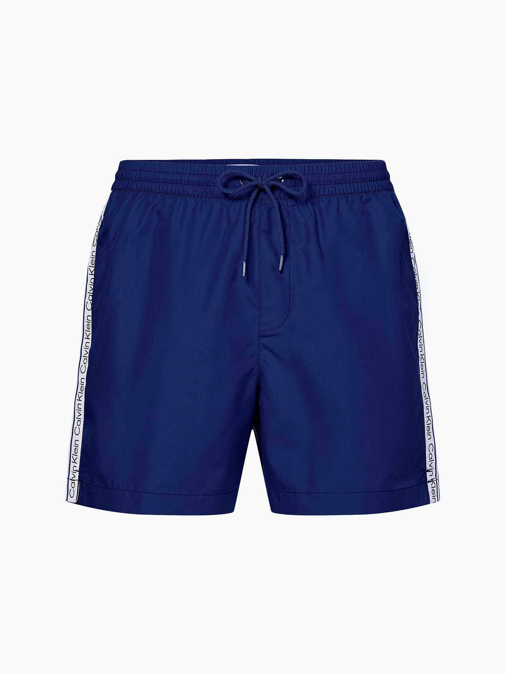 Swimshort - Medium  LogoTape