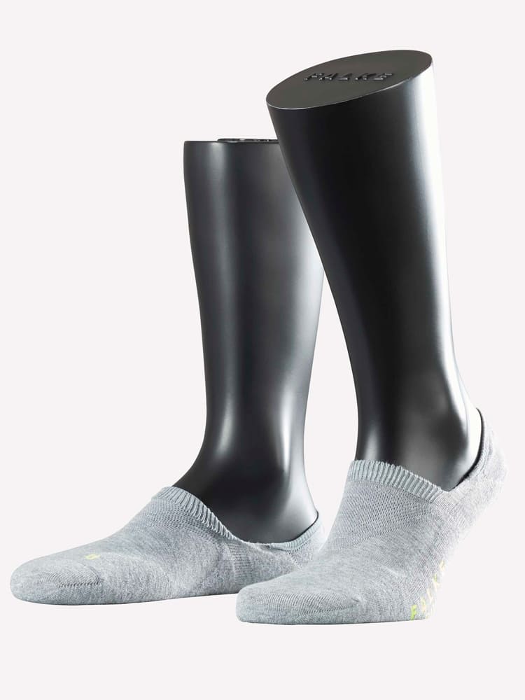 Invisible Sokken - Cool Kick