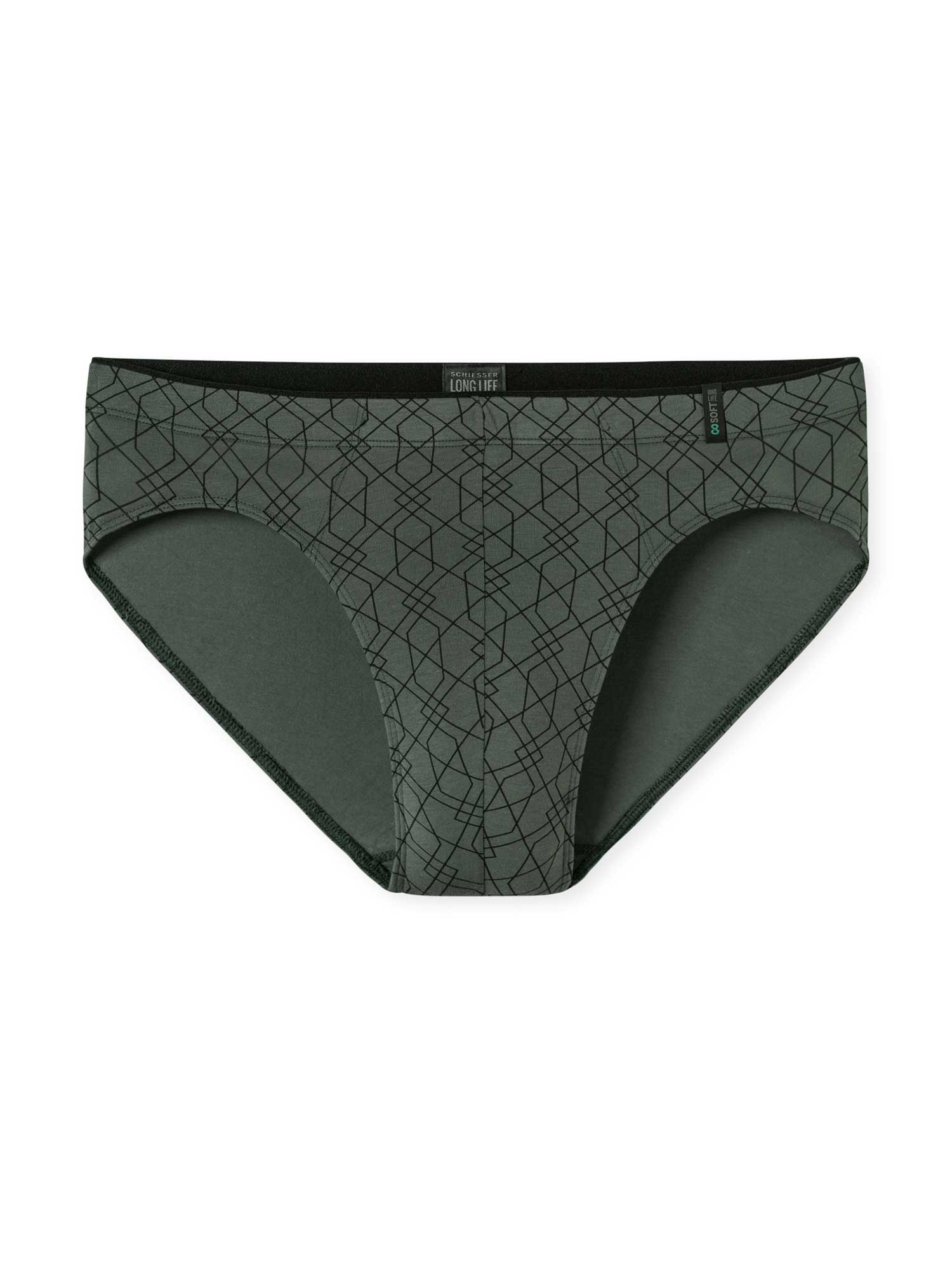 Supermini - Long Life Soft