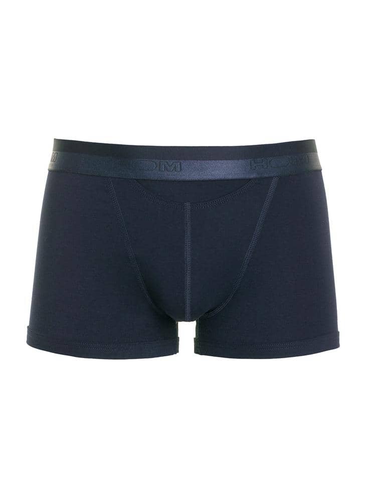 Boxer Briefs HO1 - Original