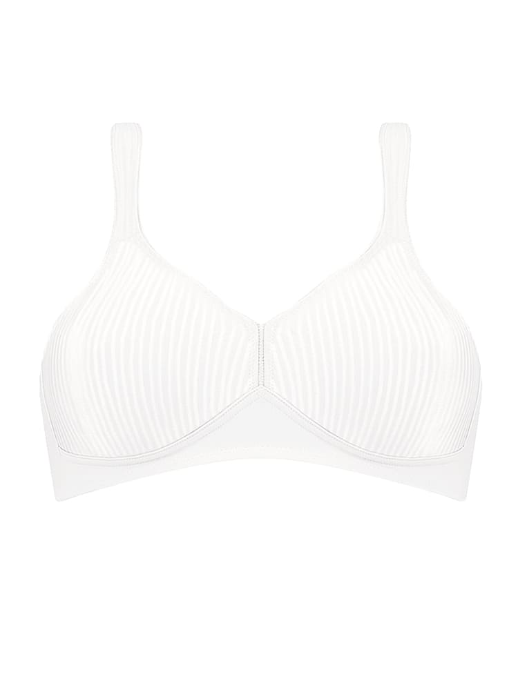 Modern Soft + Cotton N (zonder beugel)