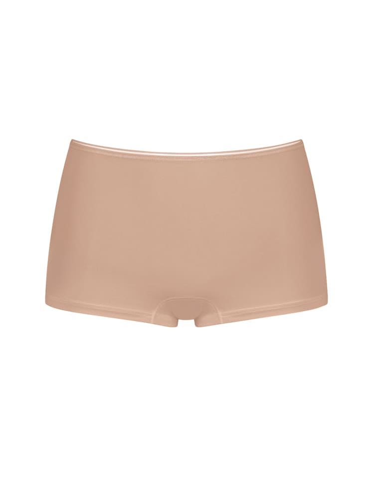 Feel Sensational Short 02