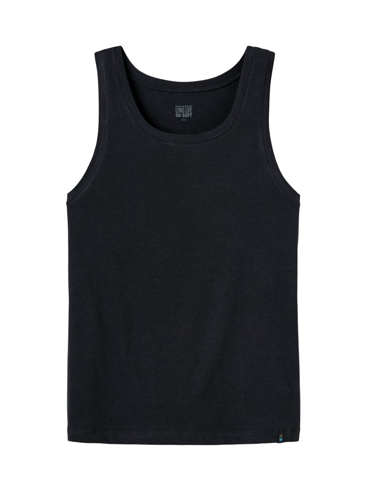 Long Life Soft - Shirt 0/0