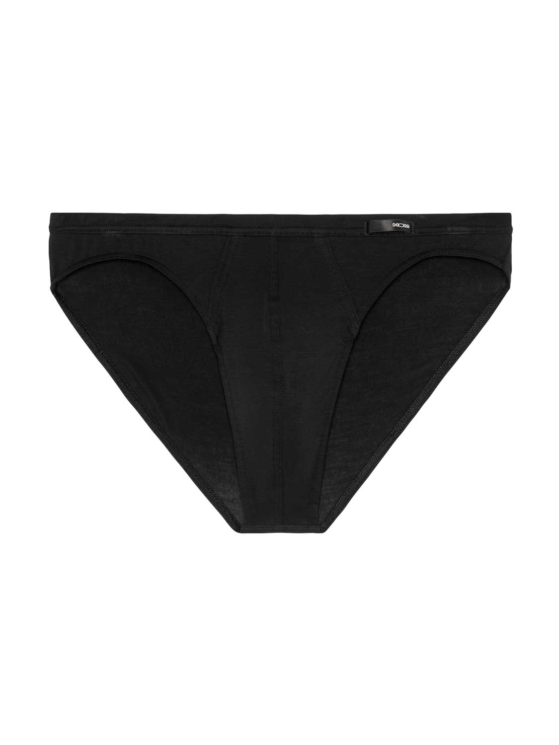 Micro Briefs - Tencel Soft