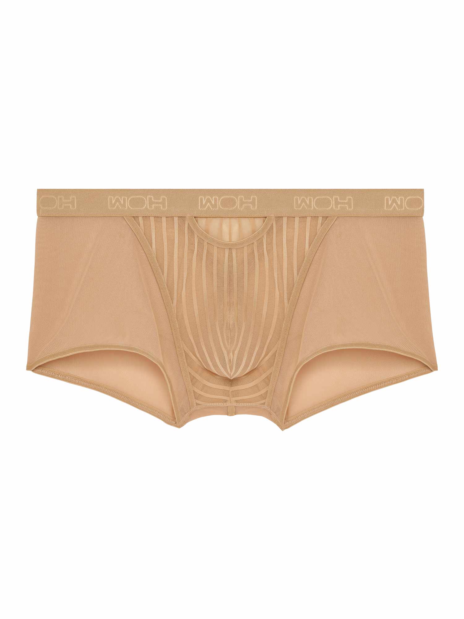 Trunk - Personal Allure