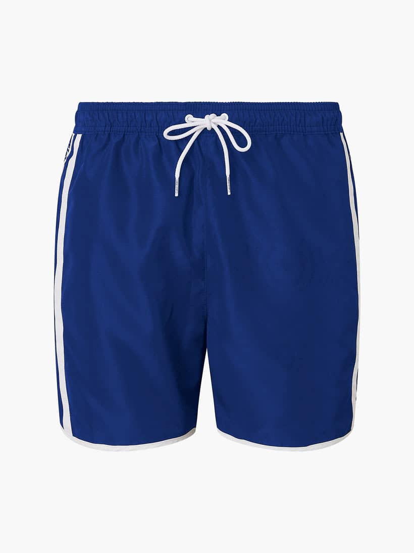 Swimshort - Medium - Runner