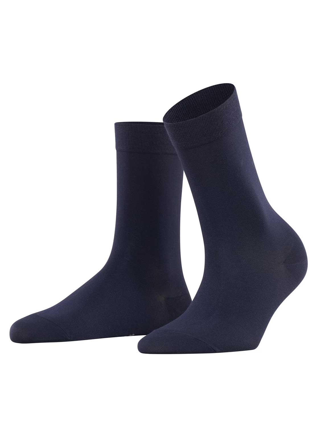 Sokken - Cotton Touch