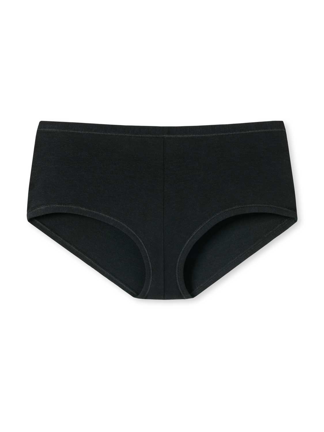 Short - Personal Fit