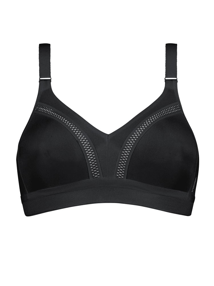 Triaction Workout N (zonder beugel)