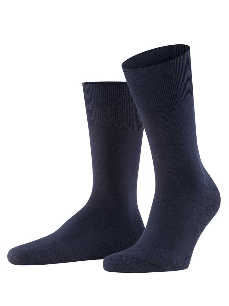 Sokken - Airport Plus