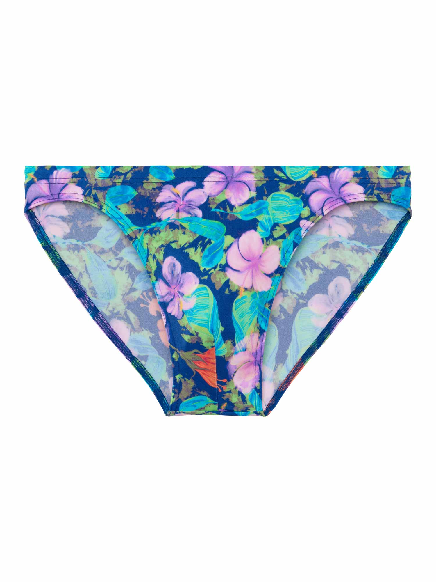 Swim Micro Briefs - Balata