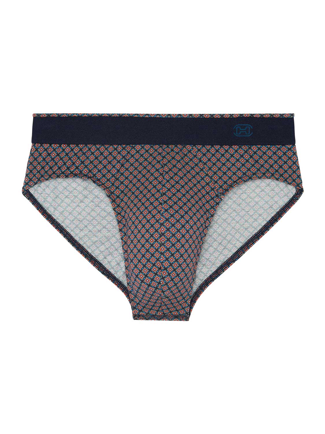 Mini Briefs - Jordan