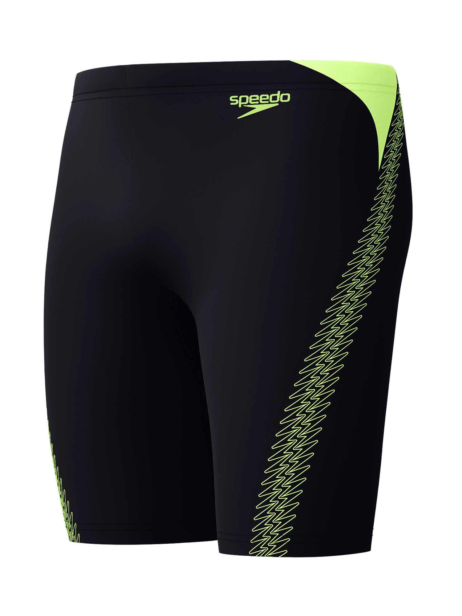 Eco+ Jammer - Boom Splice