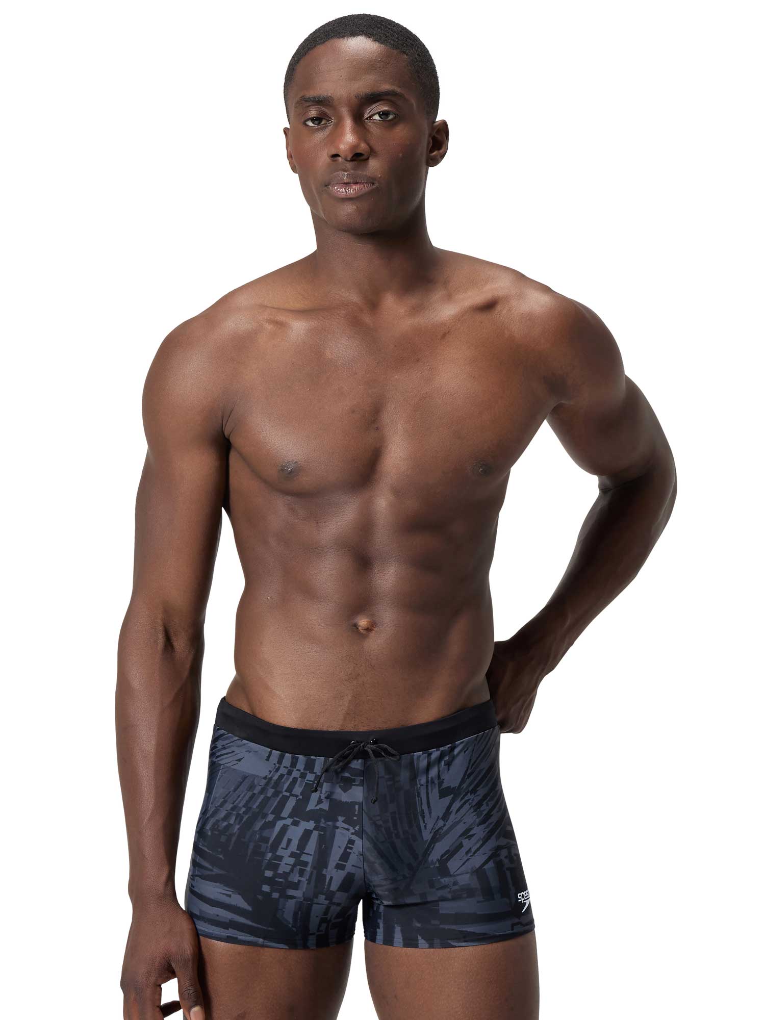 Eco Aqushort - Valmilton