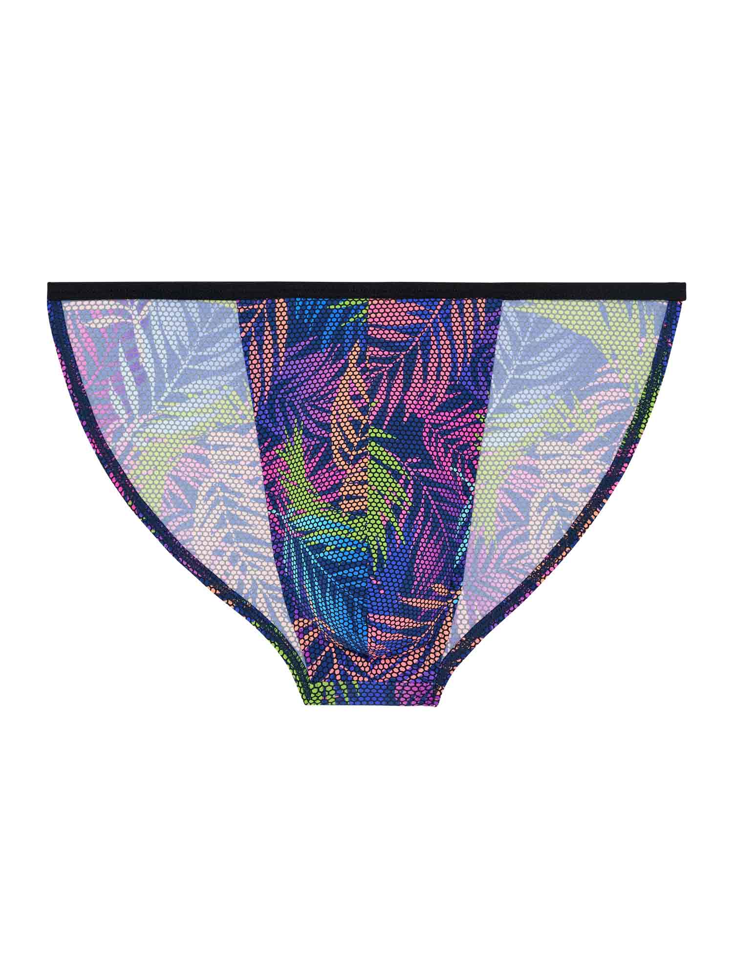 Tanga Briefs - Funky styles