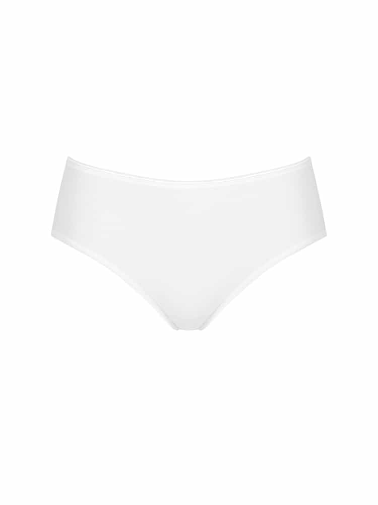 Feel Sensational Midi